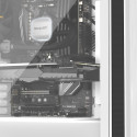 Cooler Wasserkühlung be quiet! PURE LOOP 120mm
