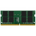 RAMNDDR4 SO 2666 4GB Kingston ValueRam