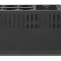 APC Back-UPS BE650G2-GR 650VA 230V