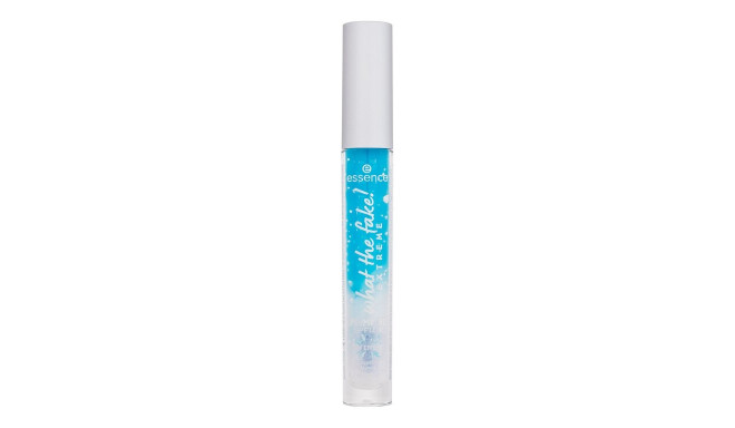 Essence What The Fake! Extreme Plumping Lip Filler (4ml) (02 Ice Ice Baby!)