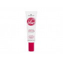 Essence All About Blur! Even Skin Balm (30ml)
