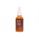 NIP+FAB Illuminate Vitamin C Fix Concentrate Extreme 15% (30ml)
