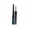 Essence Dip Eyeliner Waterproof (3ml) (01 Black)