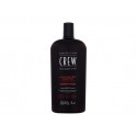 American Crew Anti-Hair Loss Shampoo (1000ml)