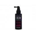 American Crew Anti-Hair Loss Leave-in Treatment (100ml)