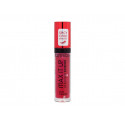 Catrice Max It Up Extreme Lip Booster (4ml) (010 Spice Girl)