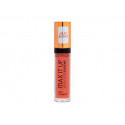 Catrice Max It Up Extreme Lip Booster (4ml) (020  Pssst...I'm Hot)