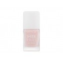 Catrice Sheer Beauties Nail Polish (10ml) (020 Roses Are Rosy)