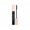 Catrice Pure False Lash Beyond Black Mascara (10ml) (010 Fiber Black)