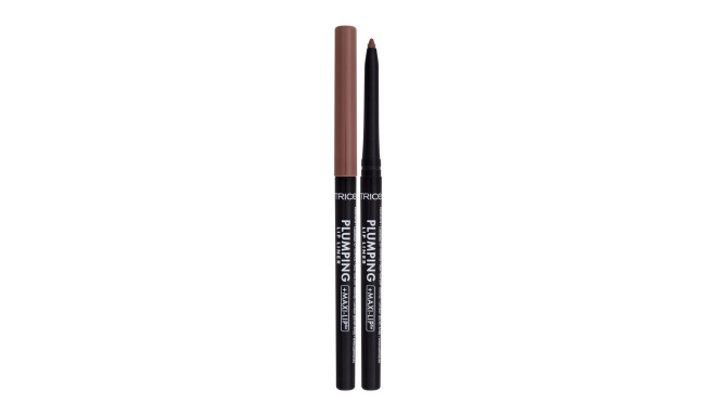 Catrice Plumping Lip Liner (0ml) (069 Mainhattan)