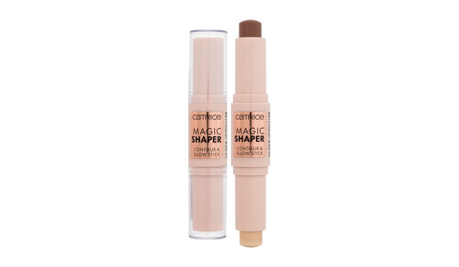 Catrice Magic Shaper Contour & Glow Stick (9ml) (020 Medium)