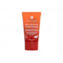 Erborian Red Pepper Paste Mask Radiance Concentrate Mask (20ml)