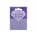 Essence Nail Stickers It's a Bling Thing (1ml)