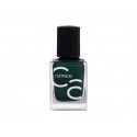 Catrice Iconails (10ml) (158 Deeply In Green)