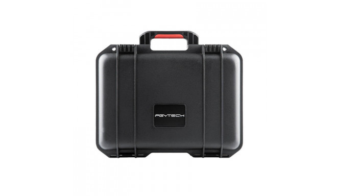 Safety Carrying Case PGYTECH for DJI Mini 3 Pro/Mini 3