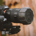 Lens cover PolarPro Defender 55 - 62mm