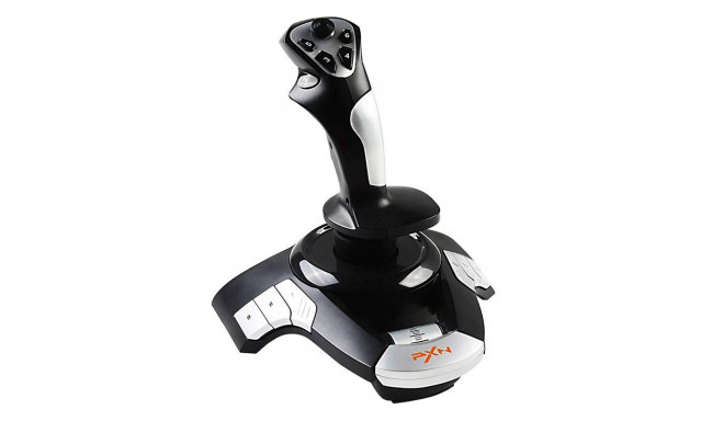 PXN-F16 Flight Joystick for PC