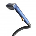 Carpet washing vacuum cleaner Deerma DEM-BY200