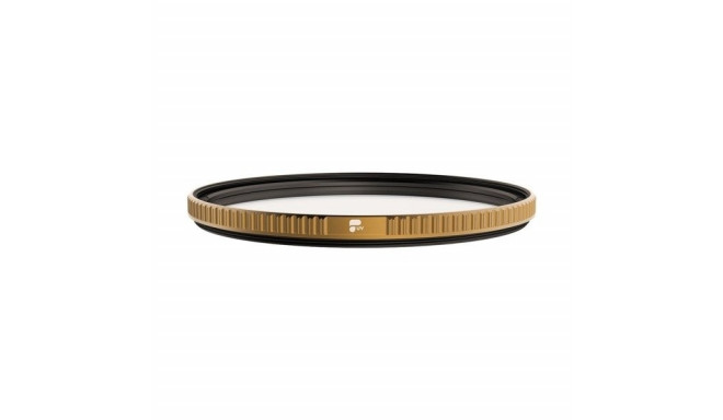 Filter UV PolarPro Quartzline for 82mm lenses