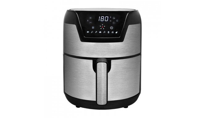 Air Fryer Princess XXL 4.5 L