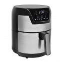 Air Fryer Princess XXL 4.5 L