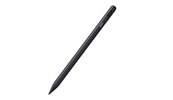 Active stylus ESR Digital Pencil for iPad / Pro / Air / Mini (black)