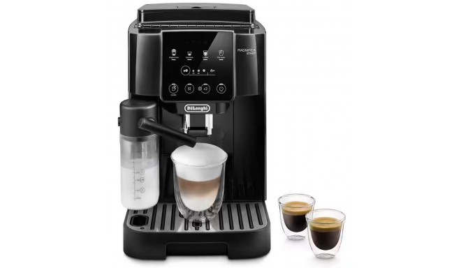 De’Longhi ECAM220.60.B