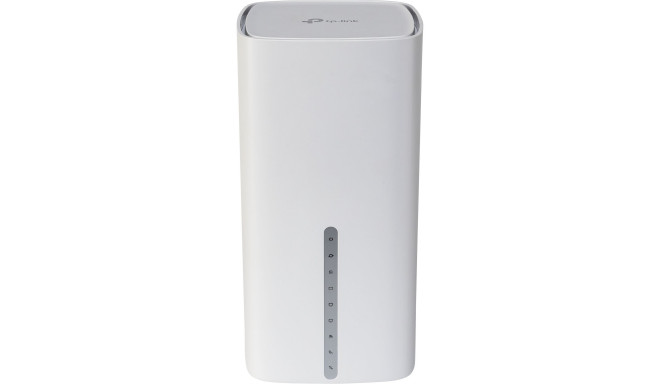 TP-Link VX800V