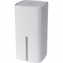 TP-Link VX800V