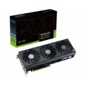 Asus graphics card NVIDIA GeForce RTX 4070 12GB GDDR6X 192bit PCIE 4.0 16x 1xHDMI 3xDisplayPort P