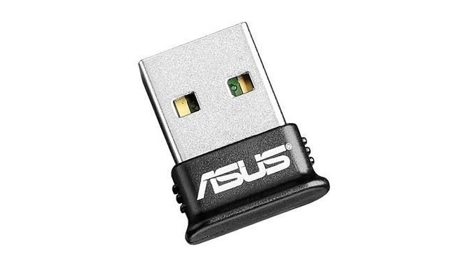 Asus WRL ADAPTER BLUETH 4/USB-BT400