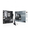 Asus emaplaat AMD B650 Micro-ATX DDR5x4 3xPCI-Express 4.0 16x 2xM.2 1x15pin