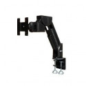 NEOMOUNTS TV SET ACC DESK MOUNT 10-24"/FPMA-D600BLACK
