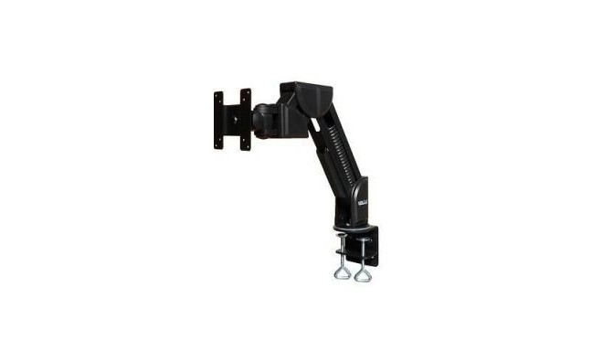NEOMOUNTS TV SET ACC DESK MOUNT 10-24"/FPMA-D600BLACK
