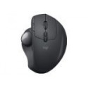 Logitech LOGI MX Ergo - GRAPHITE - EMEA