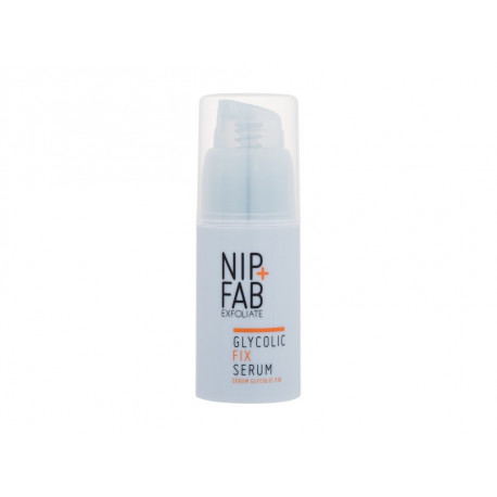 NIP+FAB Exfoliate Glycolic Fix Serum (30ml)
