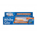 White Glo Probiotic (150ml)