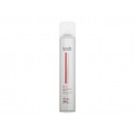 Londa Professional Fix It Strong Hold Spray (300ml)