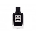Givenchy Gentleman Society Eau de Parfum (60ml)