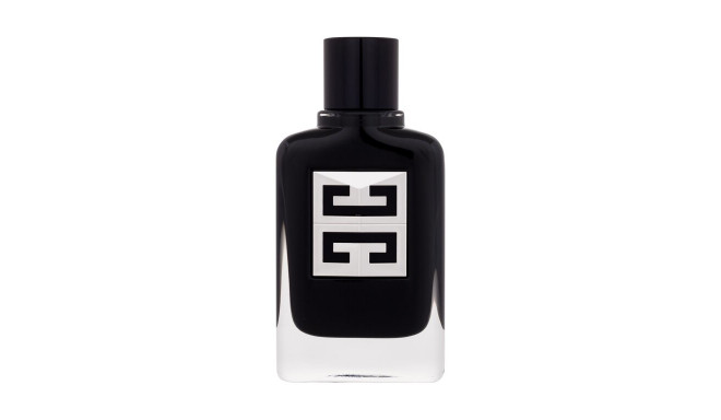 Givenchy Gentleman Society Eau de Parfum (60ml)