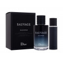Christian Dior Sauvage Eau de Parfum (100ml)
