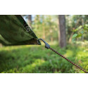 Koormakate CAMOforest 90g/m² 3 x 3m