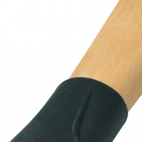 Kaheksanurkne vasar 1800g puidust varrega Truper®