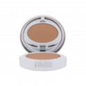 Clinique Beyond Perfecting Powder Foundation + Concealer (14)