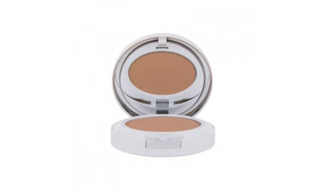 Clinique Beyond Perfecting Powder Foundation + Concealer (14gr)