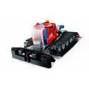 LEGO Technic Lumetraktor