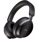 Bose wireless headset QuietComfort Ultra, black