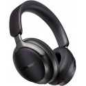 Bose wireless headset QuietComfort Ultra, black