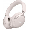 Bose wireless headset QuietComfort Ultra, white