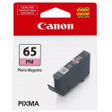 Canon CLI-65, foto magenta - Tindikassett